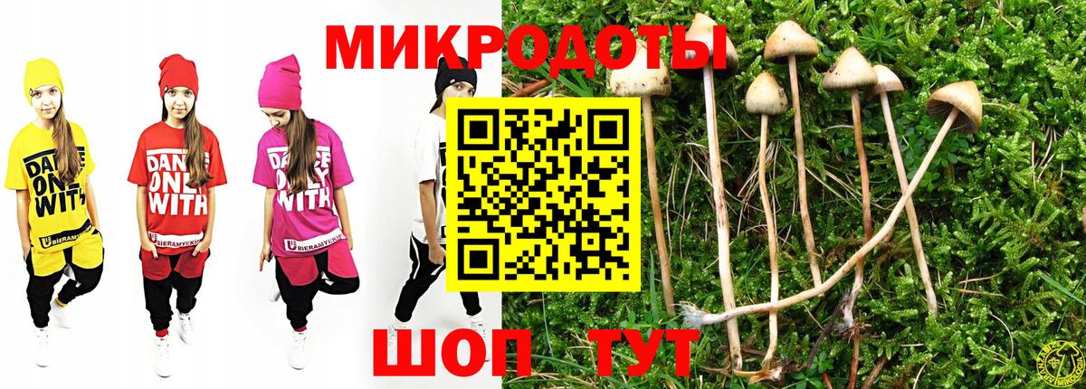 хочу наркоту  Вход с VPN  Псилоцибиновые грибы прущие грибы  Можга  Псилоцибиновые грибы MAGIC MUSHROOMS 